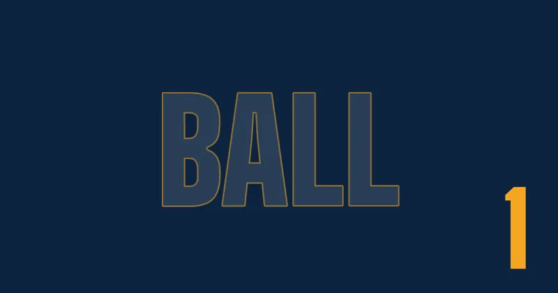 LaMelo Ball of the Timberwolves