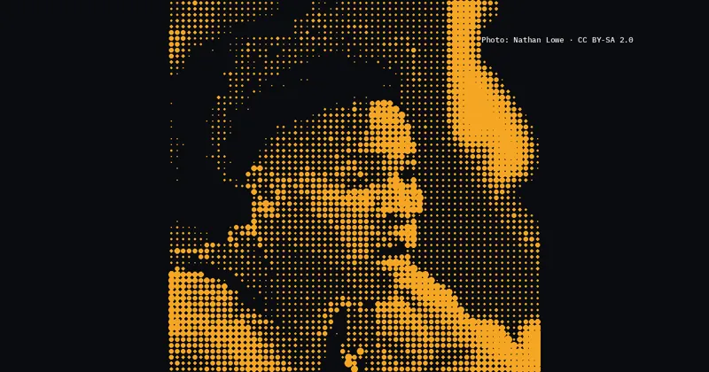 Terrence Shannon Jr of the Timberwolves