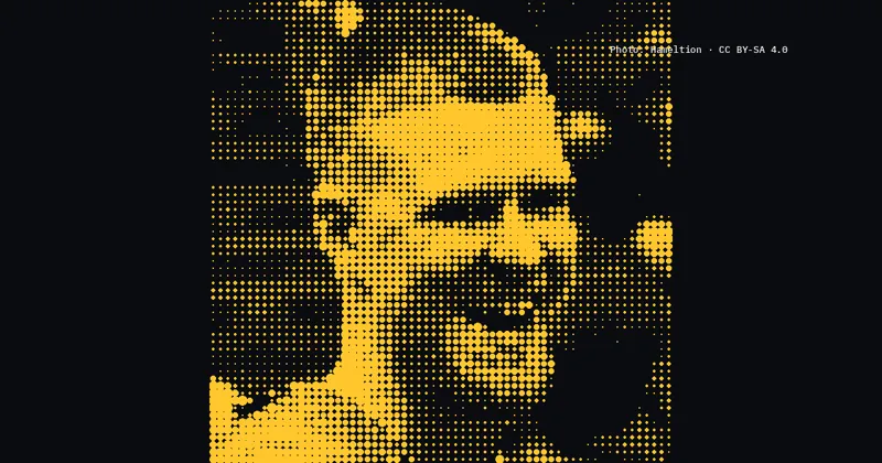 Kristaps Porzingis of the Warriors