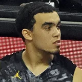 Tyus Jones