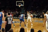 D'Angelo Russell