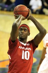 Bobby Portis Jr.