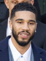 Jayson Tatum