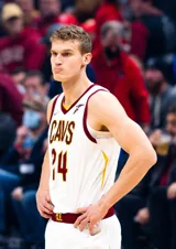 Lauri Markkanen