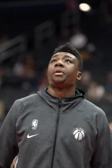 Thomas Bryant