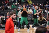Luke Kornet