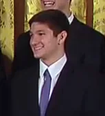 Grayson Allen