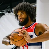 Marvin Bagley III