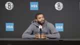 Mikal Bridges
