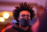 Collin Sexton