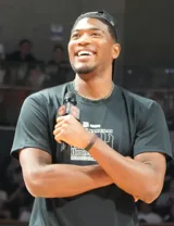 Rui Hachimura