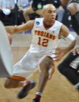 Jordan McLaughlin