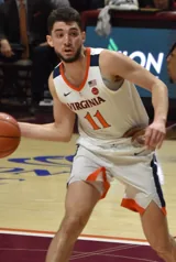 Ty Jerome