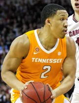 Grant Williams