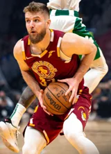 Dean Wade
