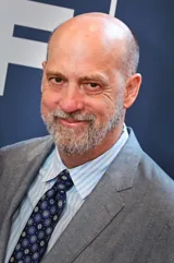 Anthony Edwards