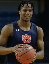 Isaac Okoro