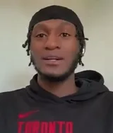 Immanuel Quickley
