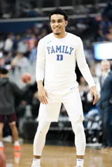 Tre Jones