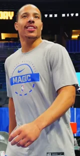 Desmond Bane