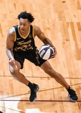 Scottie Barnes