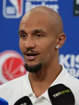 Jalen Suggs