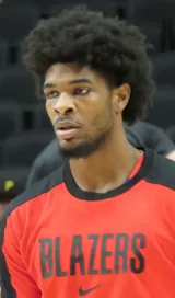 Scoot Henderson