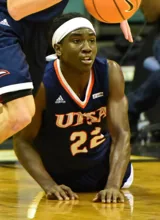 Keaton Wallace