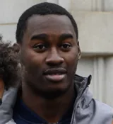 Jaylin Williams