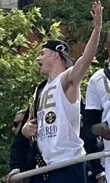 Christian Braun