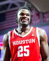 Jarace Walker