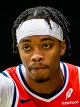 Bilal Coulibaly