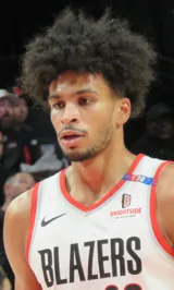 Toumani Camara