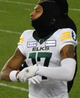 Dillon Mitchell