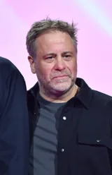 Pelle Larsson
