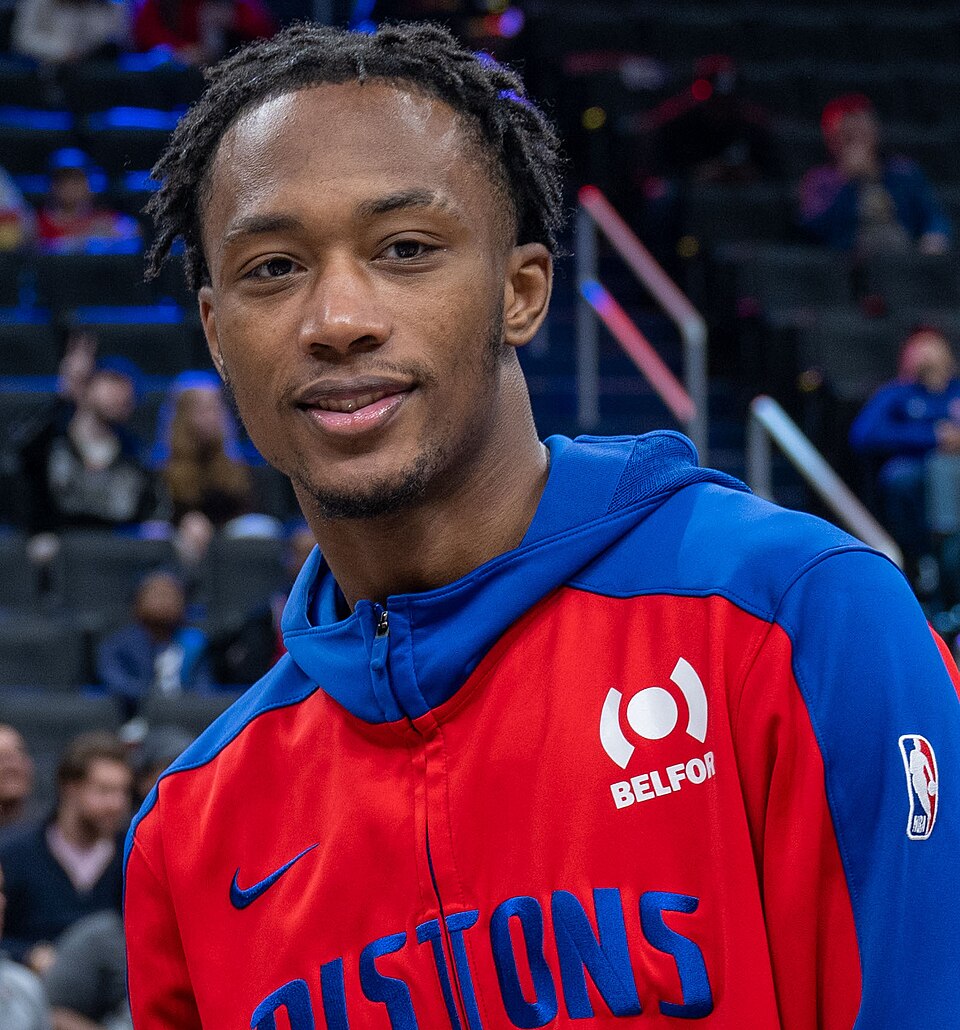Ronald Holland II