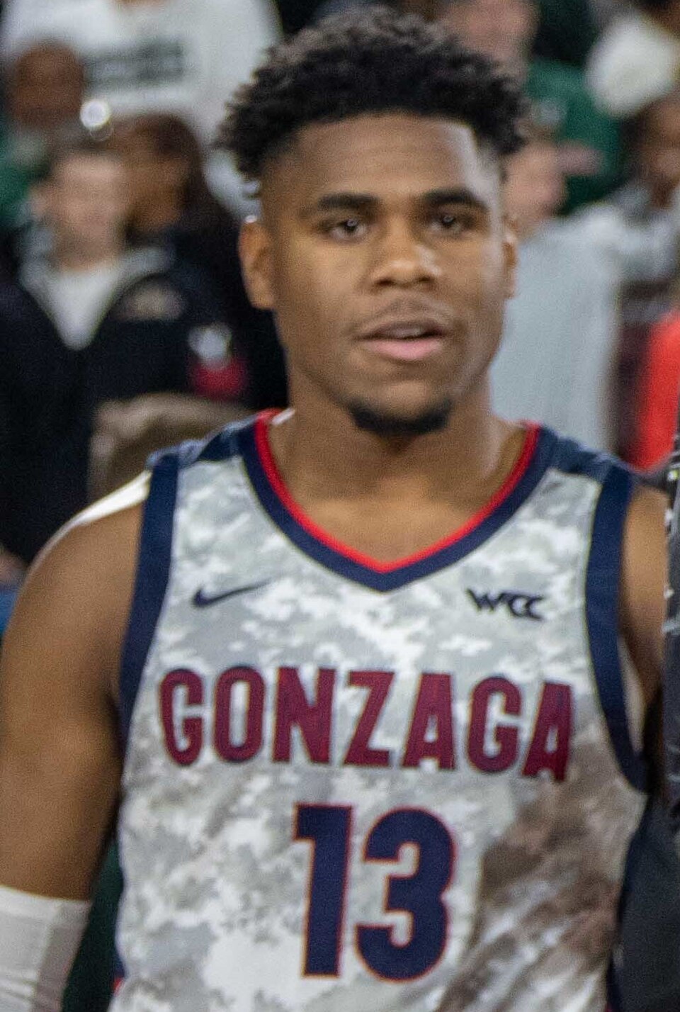 Malachi Smith