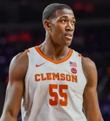 Trey Jemison III