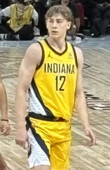 Johnny Furphy