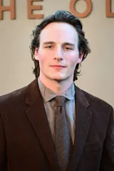 Tyler Kolek