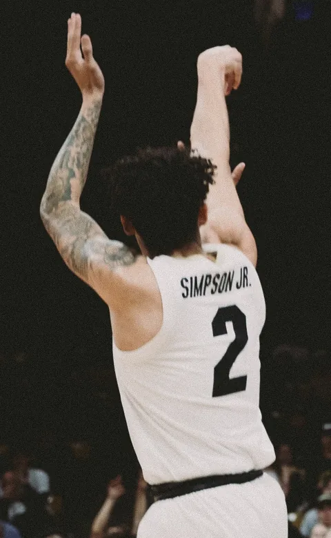 KJ Simpson