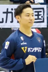 Yuki Kawamura