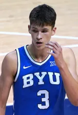 Egor Dëmin