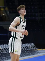 Kasparas Jakučionis