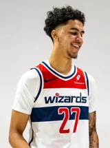 Will Riley