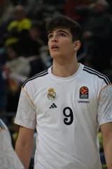 Hugo González