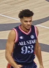 Noah Penda