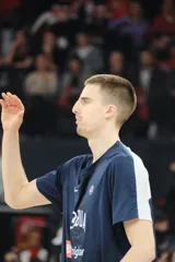 Bogoljub Markovic