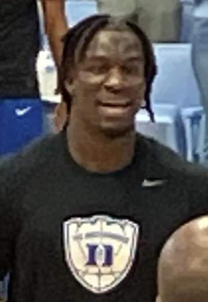 Sion James