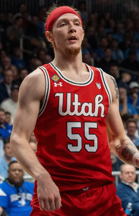 Gabe Madsen